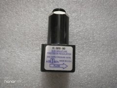 美國ACE緩沖器，ACE減震器，ACE吸震器