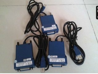 供應美國Acopian，Acopian電源