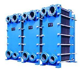 供應美國AMCI，AMCI解析器