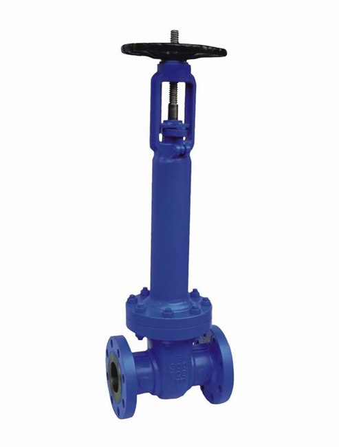 美國CASH VALVE，CASH VALVE壓力調節閥