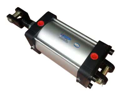 美國AIRPOT，AIRPOT氣缸，液壓缸執行器