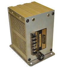 美國Acopian，Acopian電源、Acopian整流器