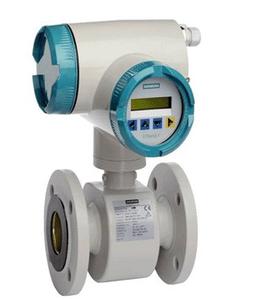 美國AMETEK，變送器風(fēng)機流量計電機