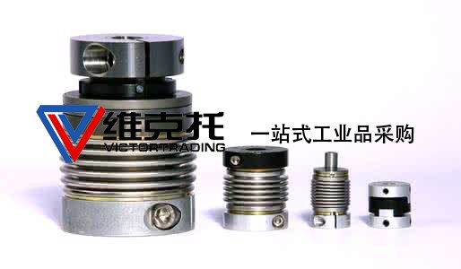 英國TWIFLEX氣動(dòng)制動(dòng)器，液壓制動(dòng)器，制動(dòng)盤(pán)，制動(dòng)摩擦片，連軸器，液壓泵站