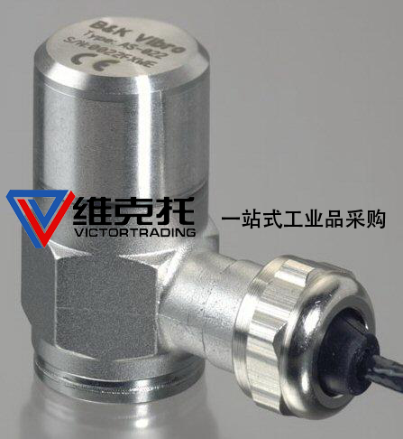 銷(xiāo)售德國LEBER功率控制器