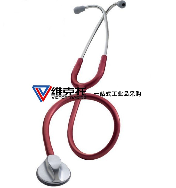 3M Industrial聽(tīng)診器、傷口保護膜、反光產(chǎn)品、降噪通訊產(chǎn)品