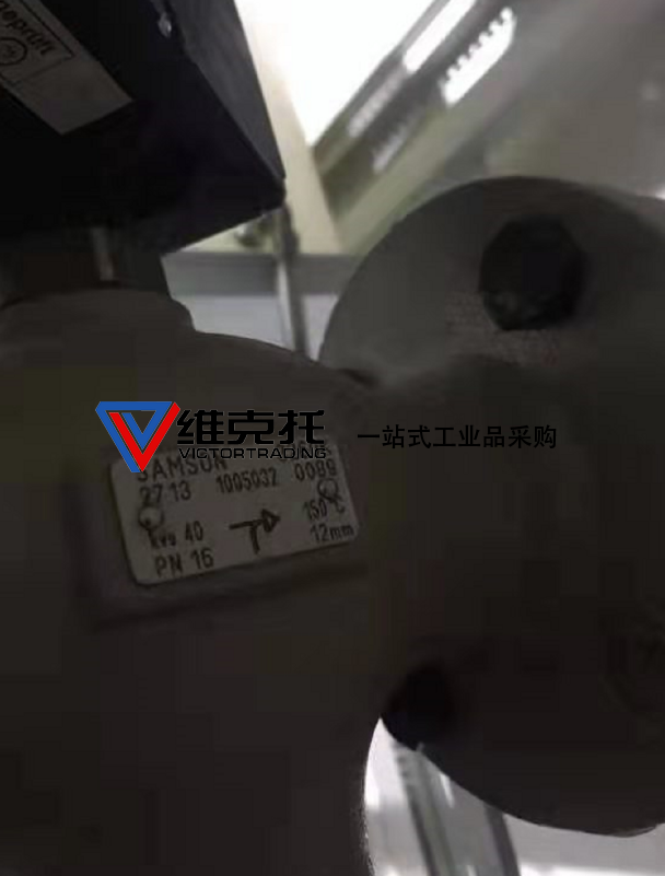 美國OILGEAR泵、閥、電機