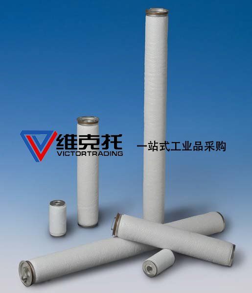 供應美國conax熱電偶