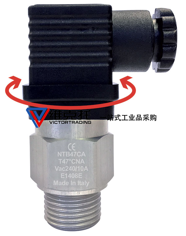 意大利ELETTROTEC壓力開(kāi)關(guān)，真空開(kāi)關(guān)，傳感器