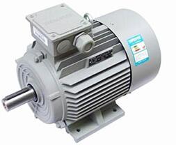 德國Elektrim電機、Elektrim馬達、Elektrim電動(dòng)機