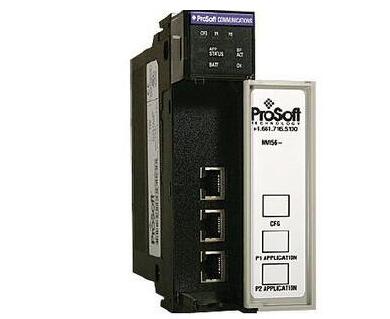 PROSOFT開(kāi)關(guān)美國PROSOFT模塊，PROSOFT通訊模塊