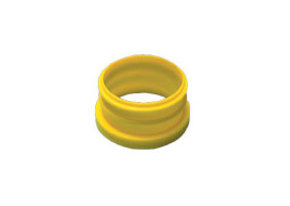 Adaptaflex密封墊圈、Adaptaflex適配器