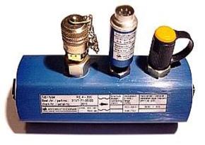 Hydrotechnik溫度傳感器、Hydrotechnik壓力傳感器