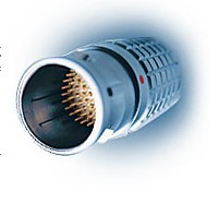 瑞士LEMO光纖連接器LEMO塑料連接器、LEMO電纜