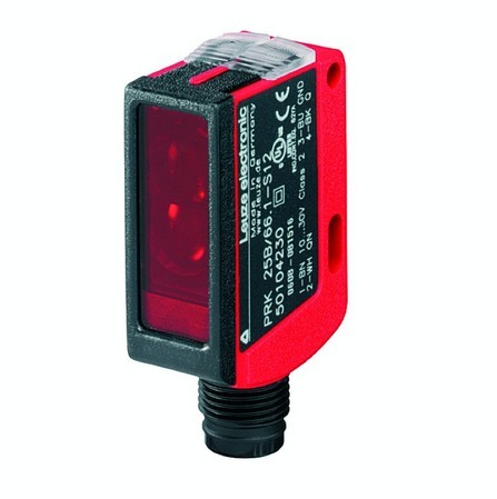 德國LEUZE傳感器LEUZE機器視覺(jué)，LEUZE條碼閱讀器