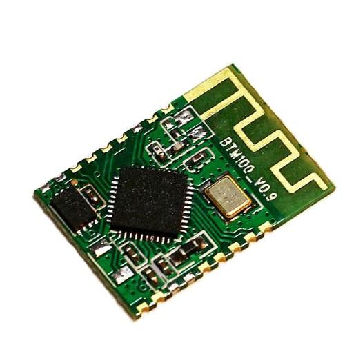 德國AMT手動(dòng)工具