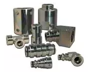 供應美國FITTINGS UNLIMITED接頭、聯(lián)軸器