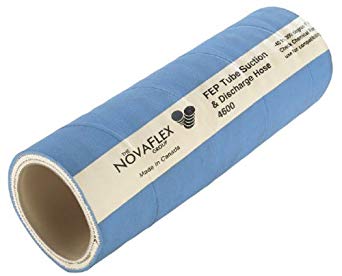 供應美國novaflex接頭、聯(lián)軸器、軟管