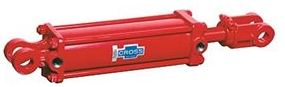 供應美國Cross氣缸、泵、閥門(mén)
