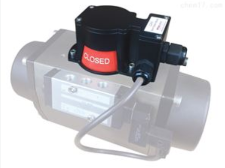 imtex controls閥門(mén)控制器、執行器