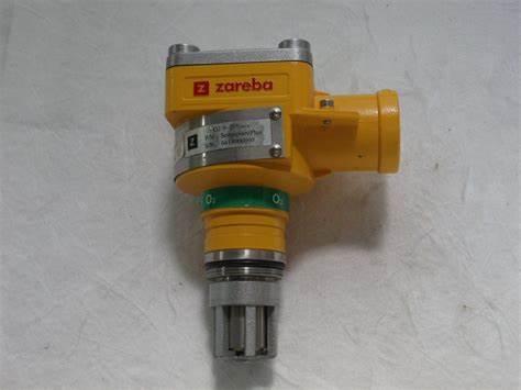 供應美國Zareba傳感器、Zareba探測器