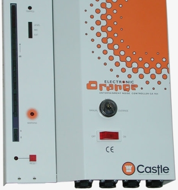 供應美國Castle Group聲級計 、震動(dòng)儀