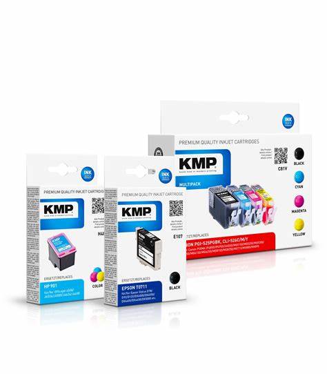 供應德國KMP熱電偶、溫度計