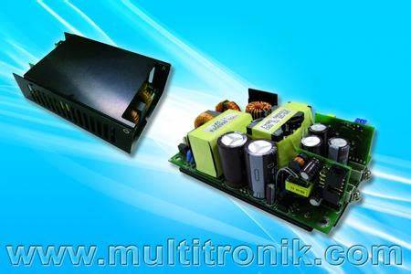 供應德國M+R Multitronik 電源、led驅動(dòng)器