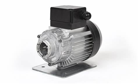 供應意大利RPM電機、恒溫表