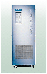 供應奧地利Masterguard變壓器、發(fā)電機