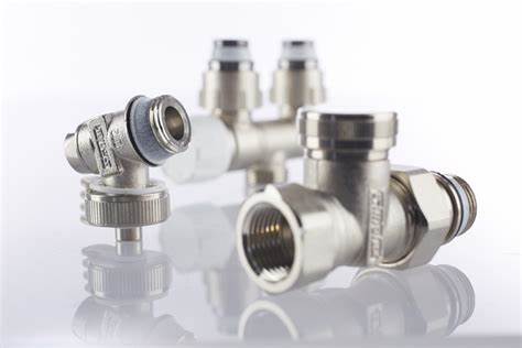 供應德國Simplex Armaturen Systeme閥門(mén)、模塊