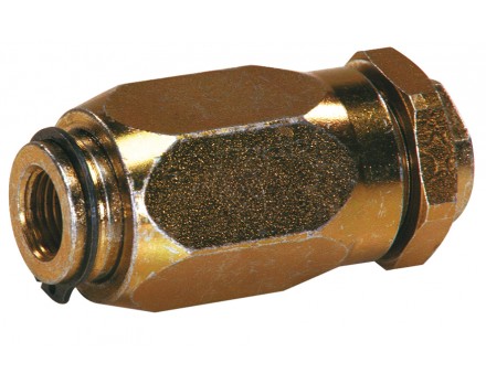 供應意大利Oleodinamica Marchesini閥門(mén)、聯(lián)軸器