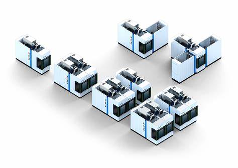 供應德國SMS Elotherm轉換器、電感器