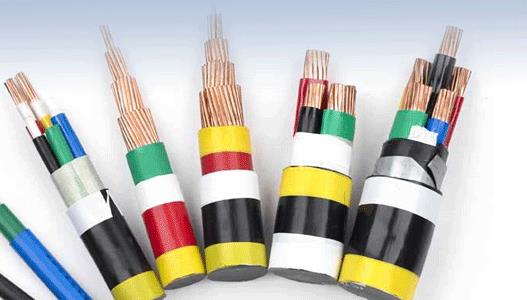 供應德國FOTOELEKTRIK PAULY電纜、接收器