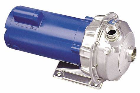供應美國ADVANTAGE CONTROLLERS泵、閥